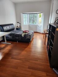 Shamrock Park (D10), Semi-Detached #452117891